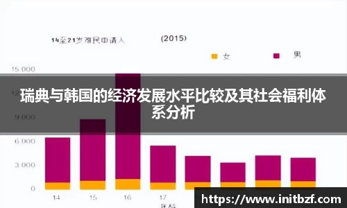 九游会真人第一游戏品牌