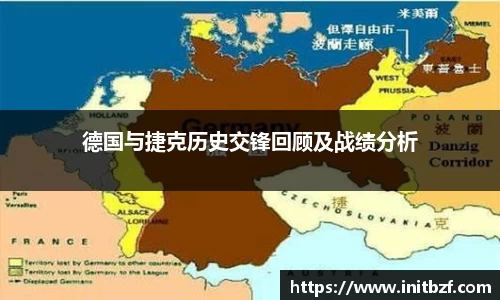 九游会(J9)-真人游戏第一品牌