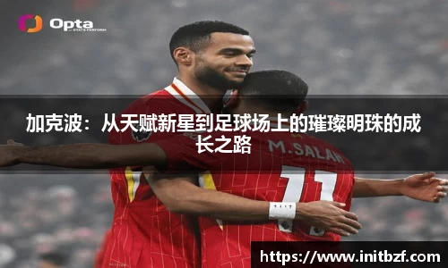 九游会真人第一游戏品牌