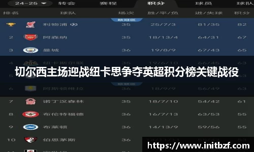 九游会真人第一游戏品牌